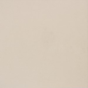 ARCHITECT BEIGE MATT