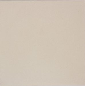 ARCHITECT BEIGE POLISHED