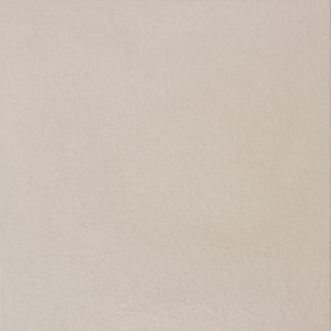 ARCHITECT BEIGE ROCK