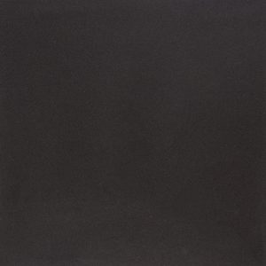 ARCHITECT BLACK POLISHED