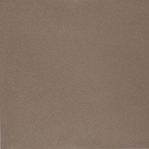 ARCHITECT BROWN POLISHED