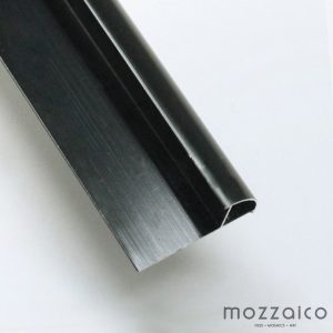 Listello Nero