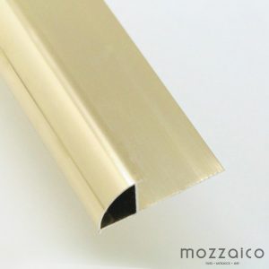 Listello Bronzo