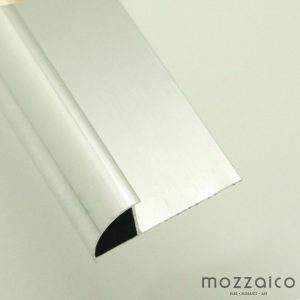 Listello Plata