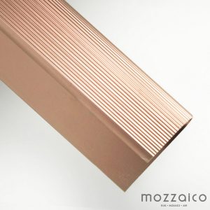 Passo Bronzo