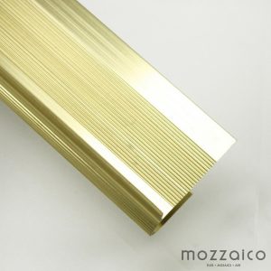 Passo Oro