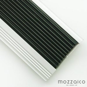 Scala Nero