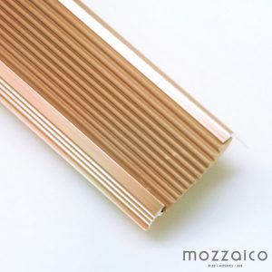 Scala Tan